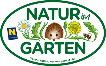 Natur im Garten_Logo_ALLGEMEIN_JPEG