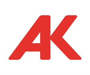 AK Niederösterreich_Bildungsbonus-Logo Stand 7-2019