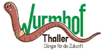 Logo Wurmhof